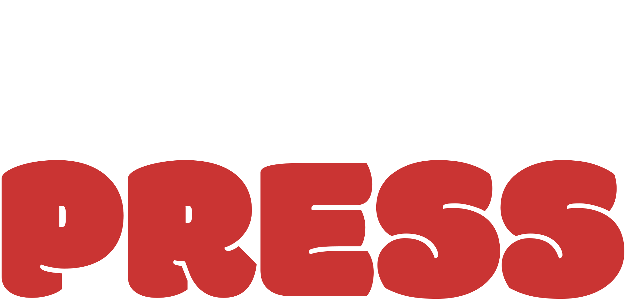 GIGAPRESS.CZ